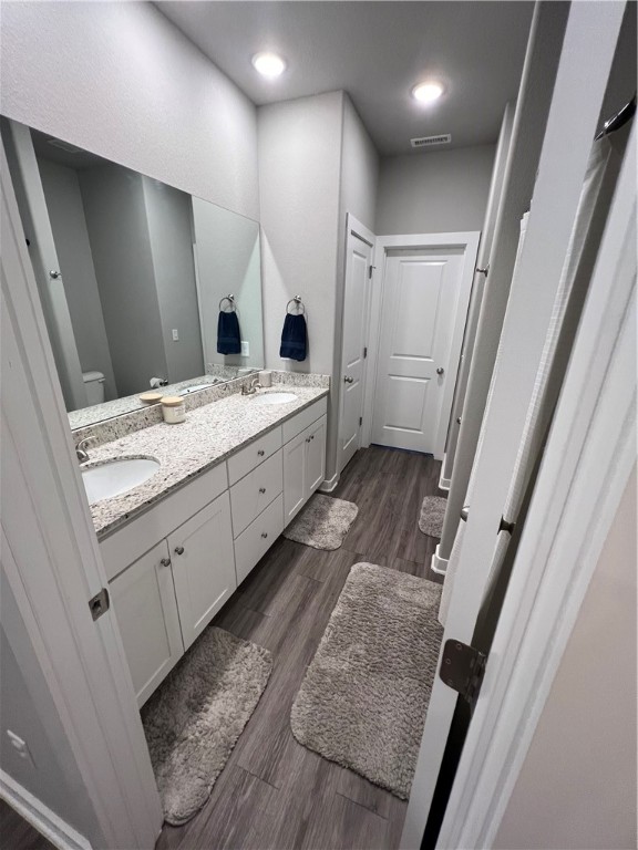 Farmington Heights Ph 2 - Residential Lease