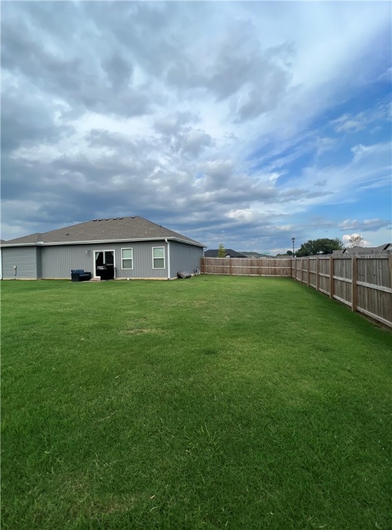 Farmington Heights Ph 2 - Residential Lease