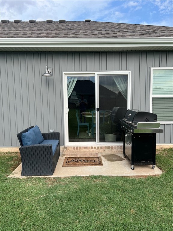 Farmington Heights Ph 2 - Residential Lease