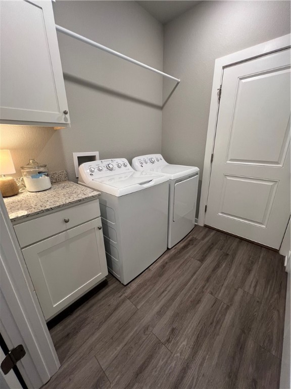 Farmington Heights Ph 2 - Residential Lease