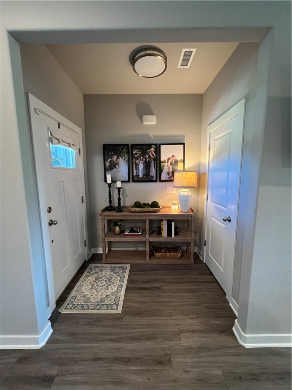 Farmington Heights Ph 2 - Residential Lease