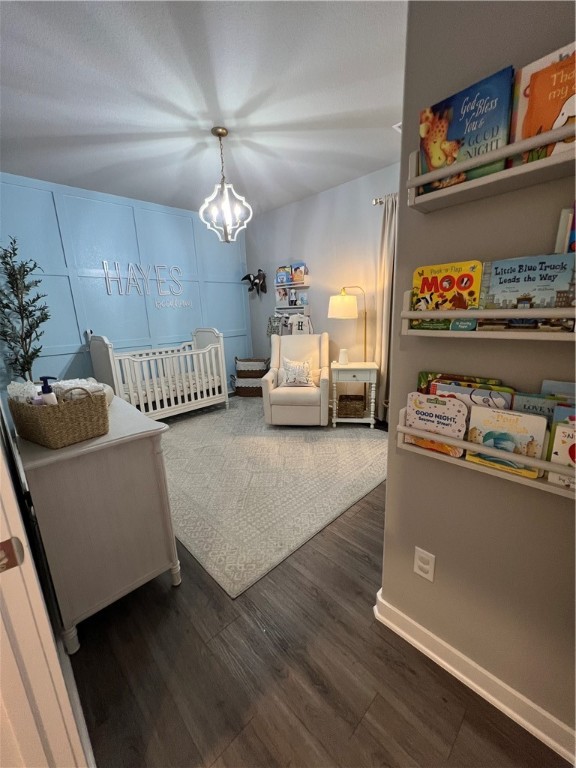 Farmington Heights Ph 2 - Residential Lease
