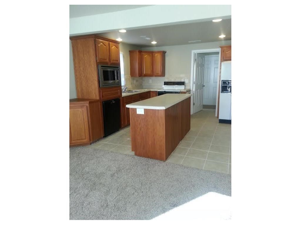 Waggoners Add - Residential Lease