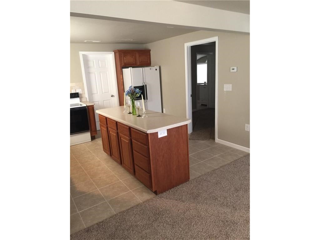 Waggoners Add - Residential Lease