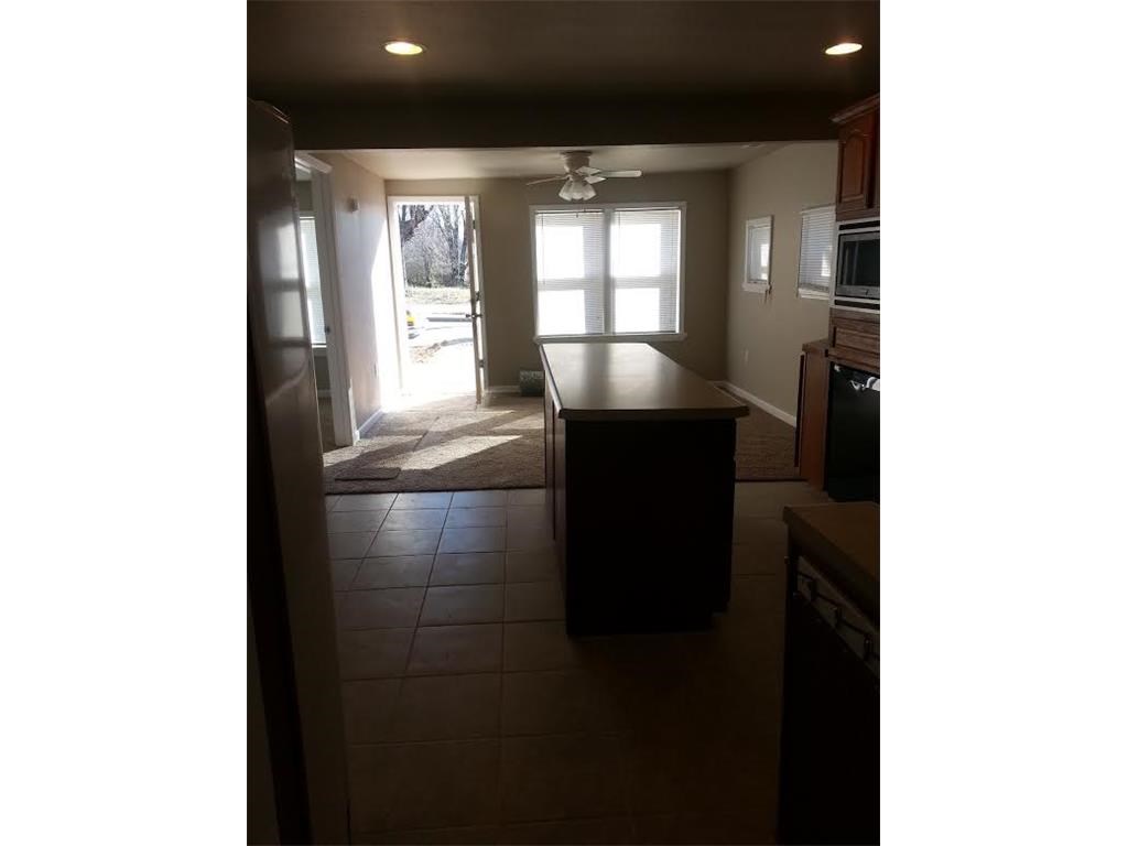 Waggoners Add - Residential Lease