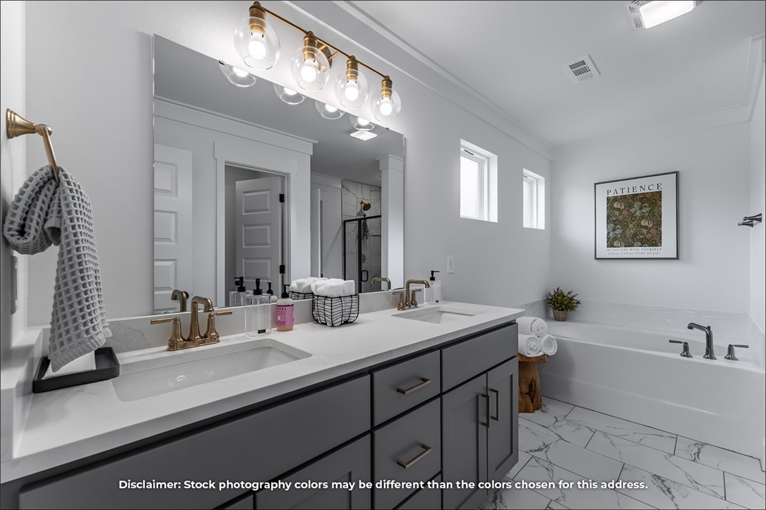 Lexington - Residential