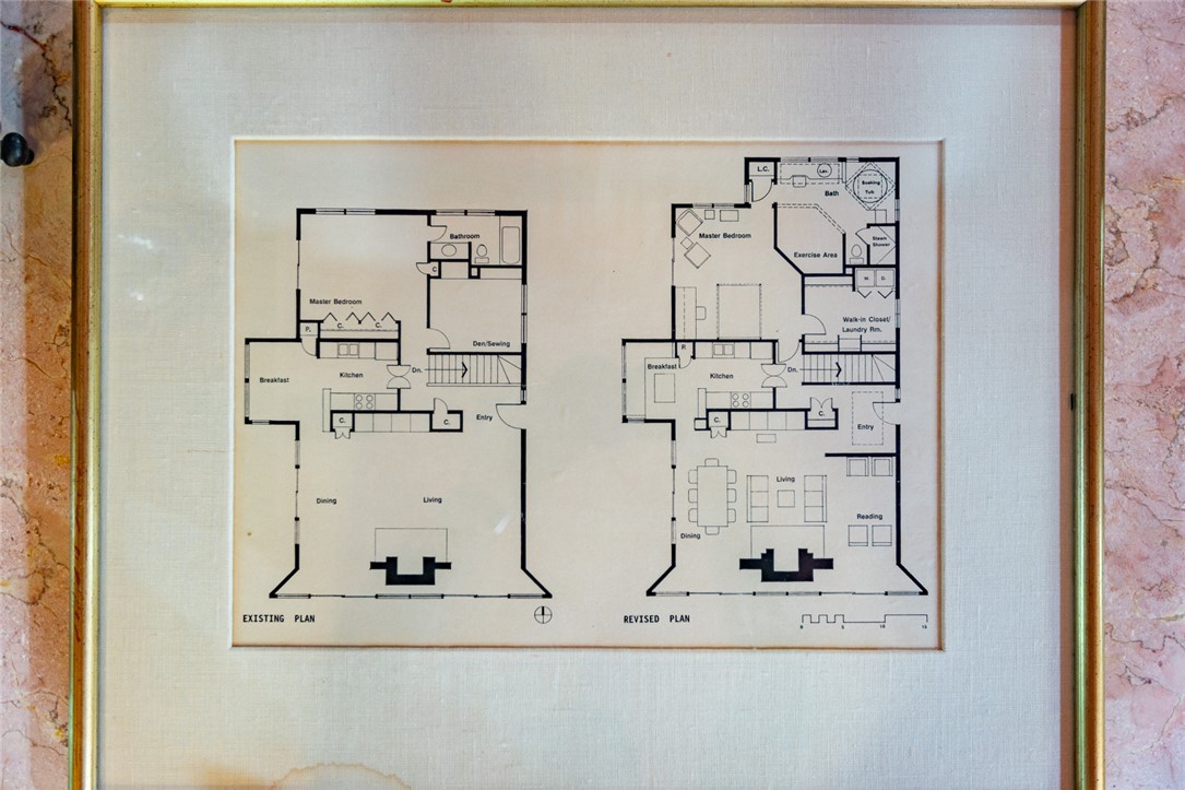 West View Add Ph Il - Residential