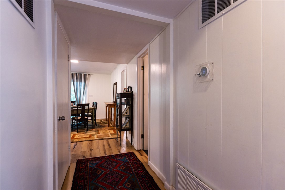 West View Add Ph Il - Residential
