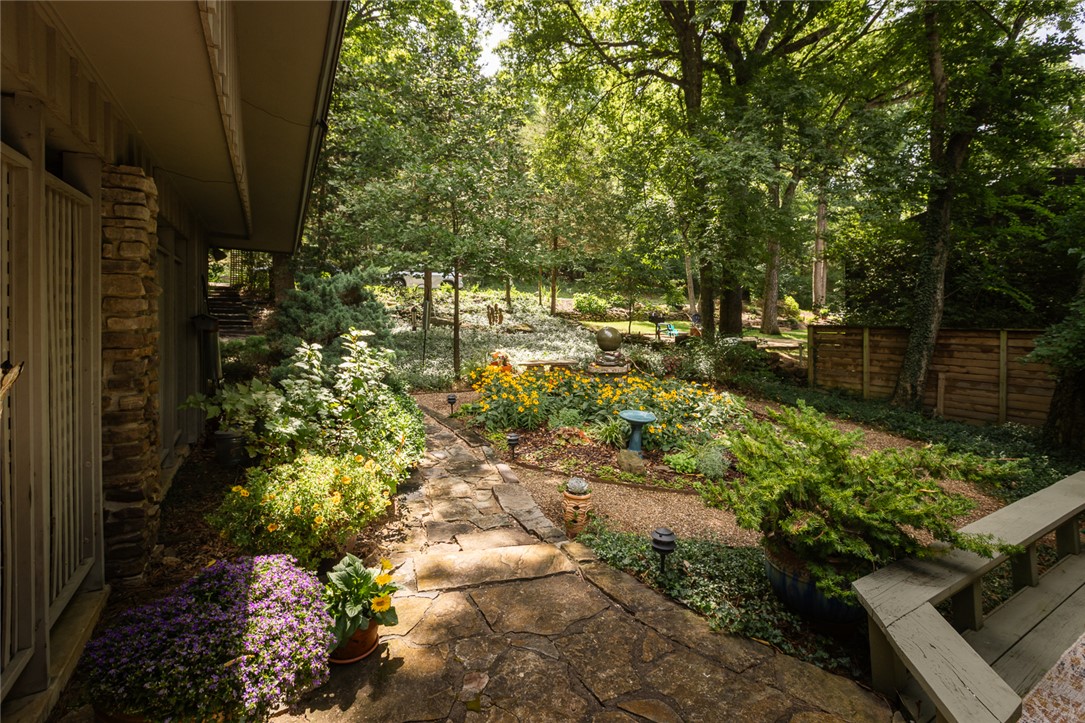 West View Add Ph Il - Residential