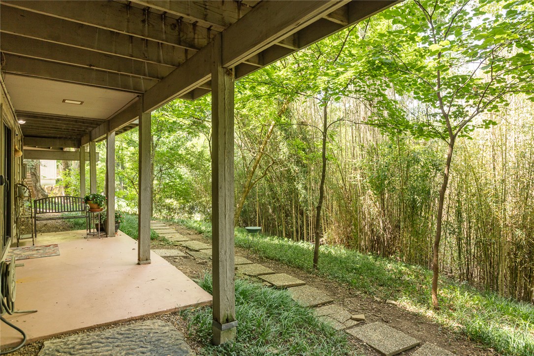 West View Add Ph Il - Residential