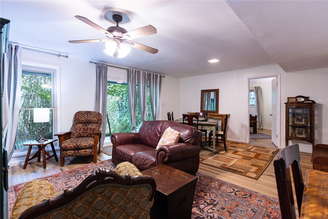 West View Add Ph Il - Residential
