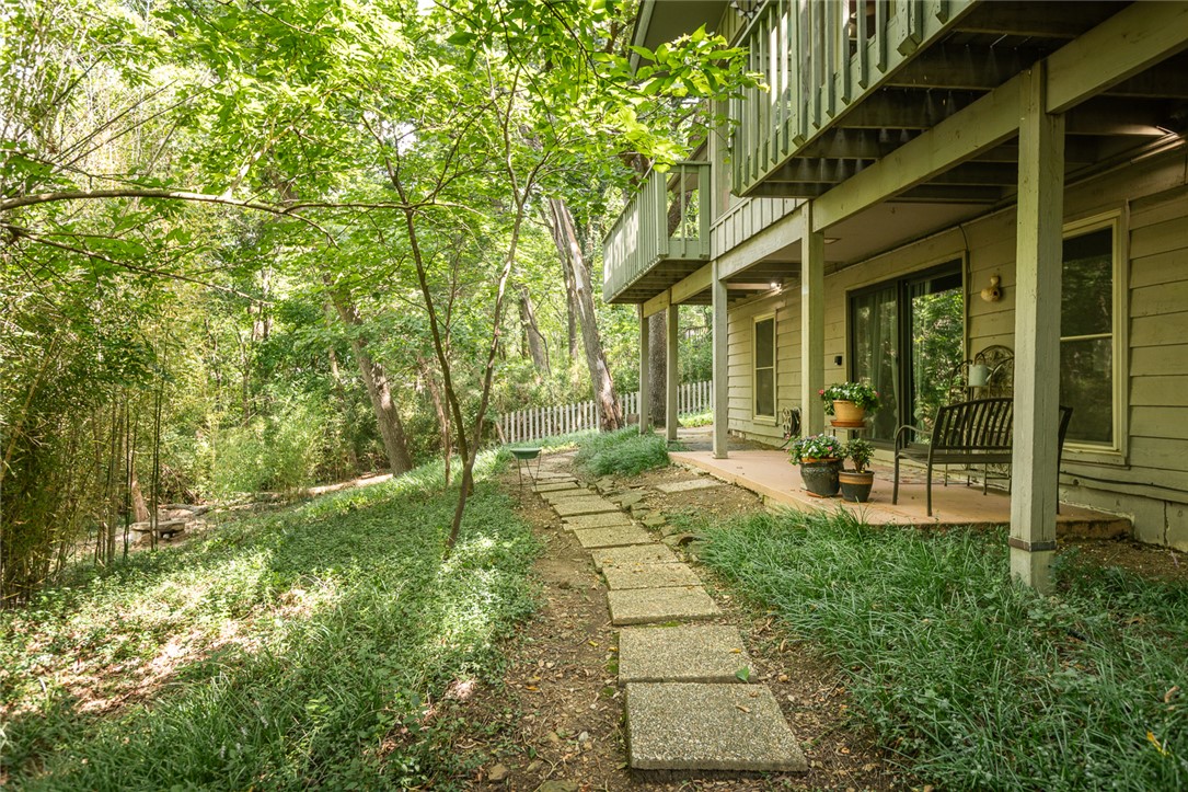 West View Add Ph Il - Residential