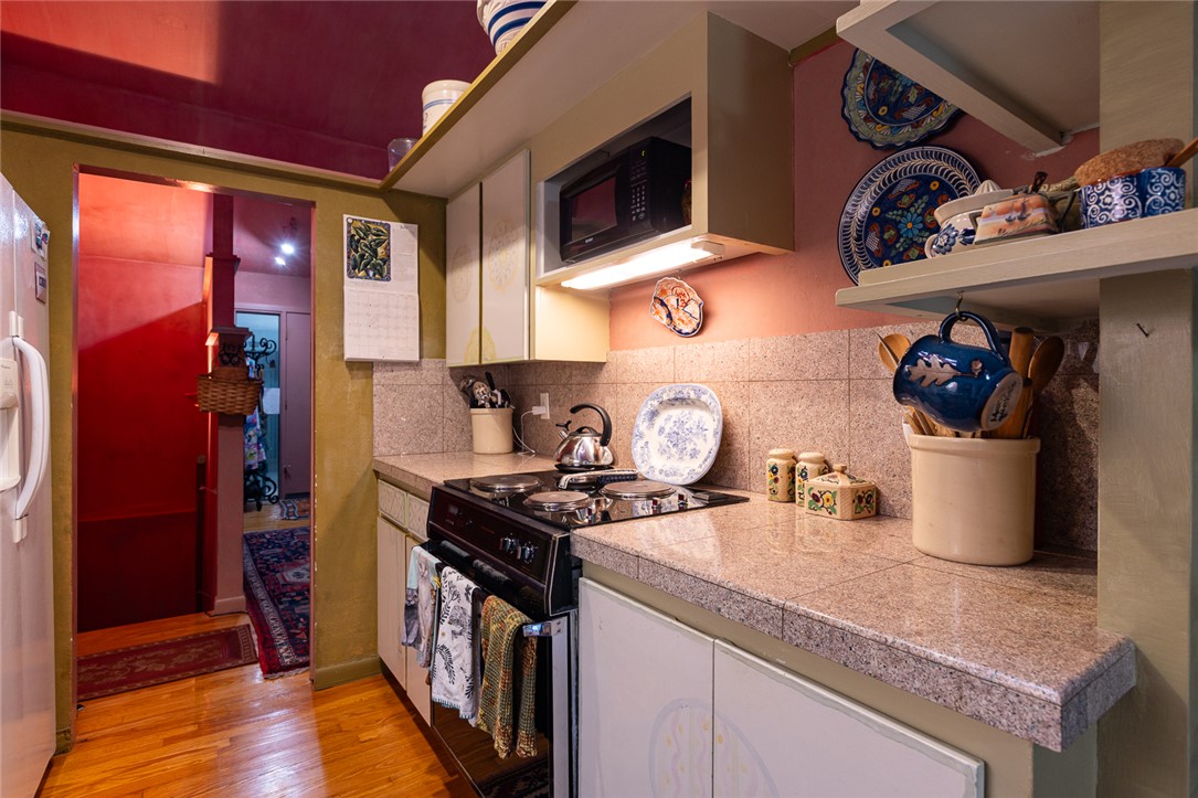 West View Add Ph Il - Residential