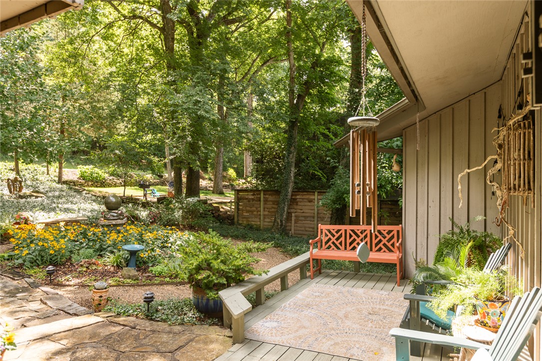 West View Add Ph Il - Residential