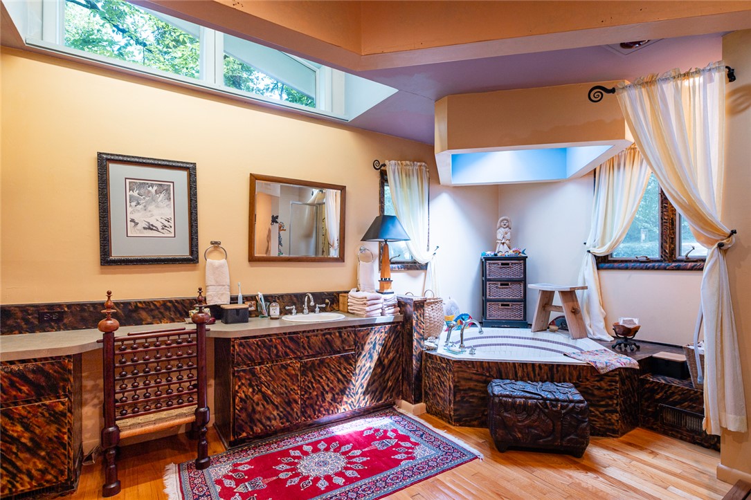West View Add Ph Il - Residential