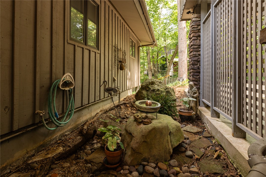 West View Add Ph Il - Residential