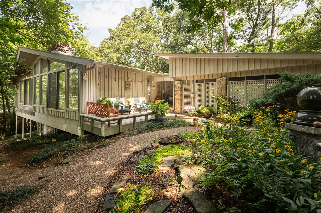 West View Add Ph Il - Residential