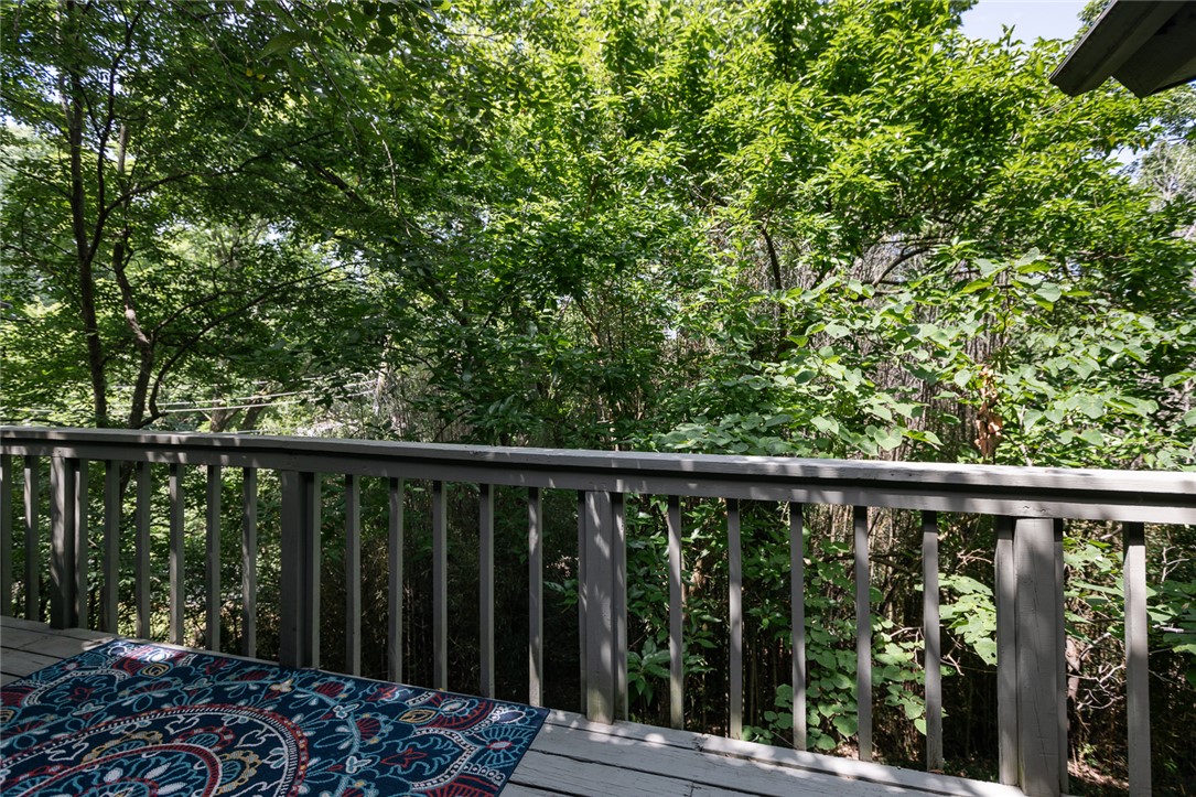 West View Add Ph Il - Residential