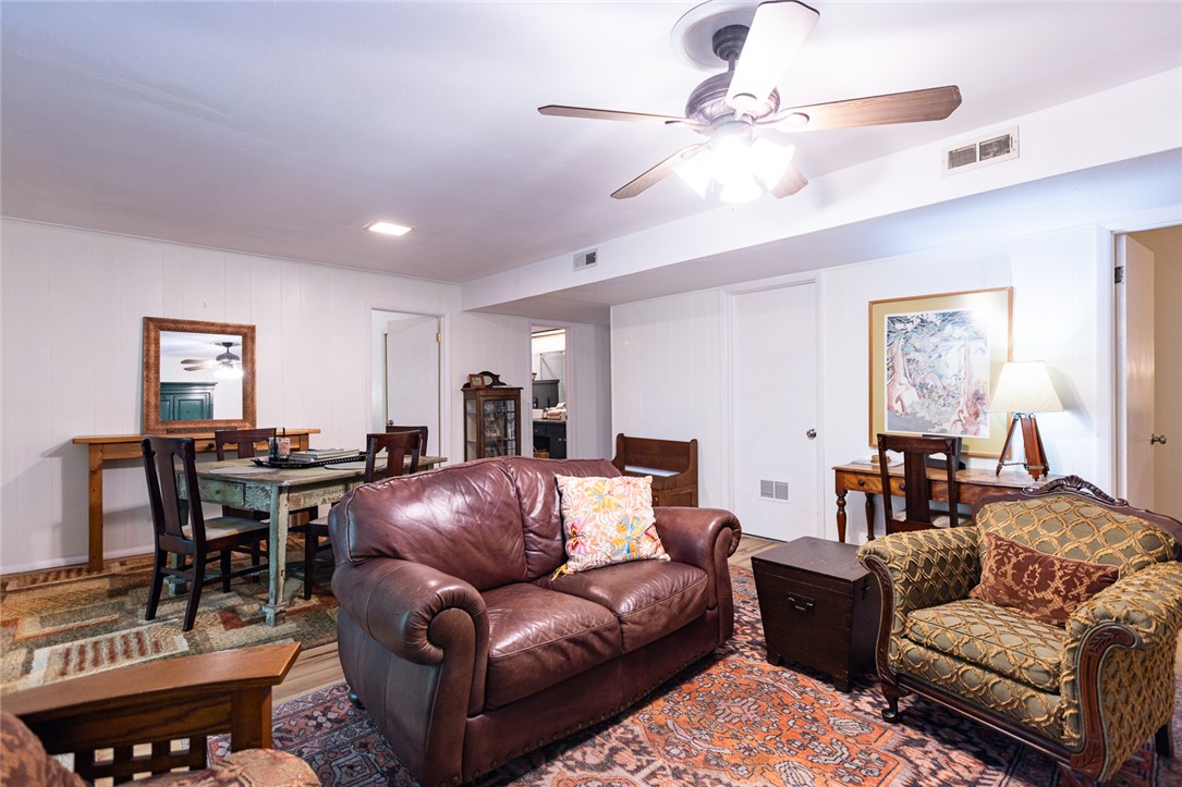 West View Add Ph Il - Residential