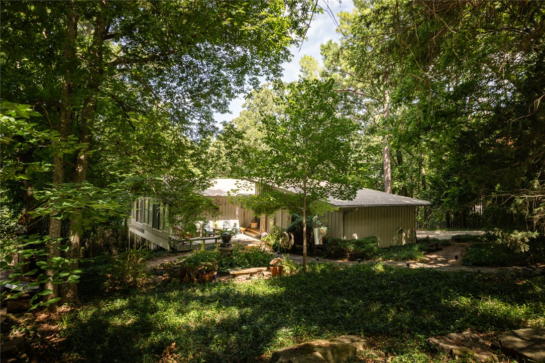 West View Add Ph Il - Residential