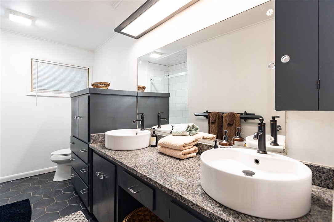 West View Add Ph Il - Residential