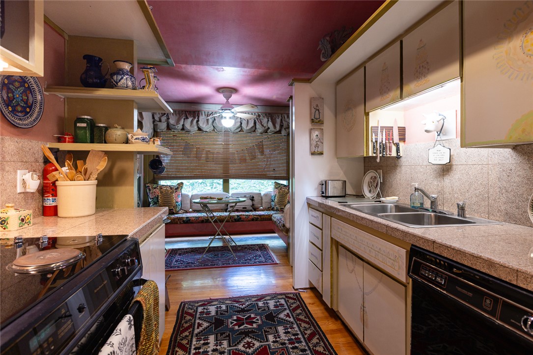 West View Add Ph Il - Residential