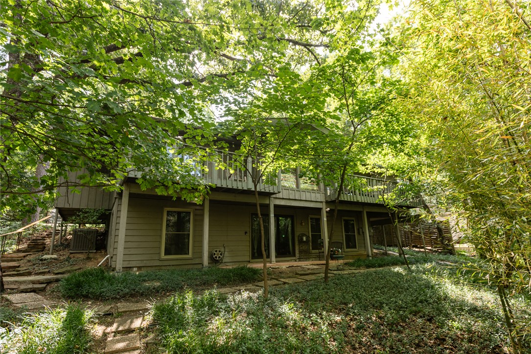 West View Add Ph Il - Residential