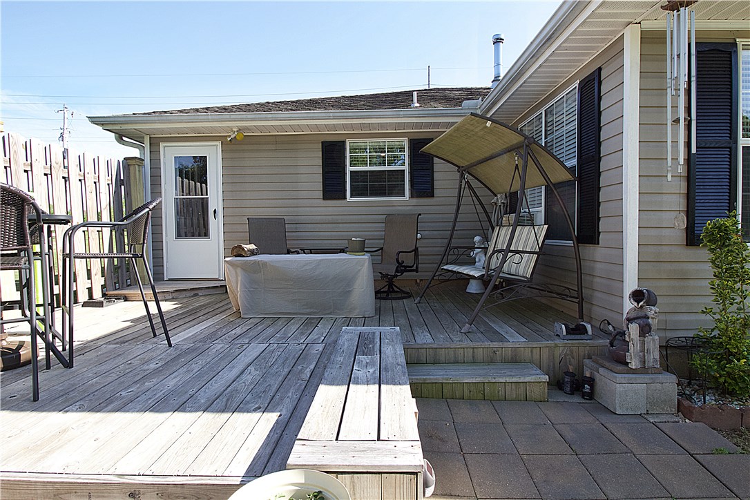 Springdale Outlots - Residential