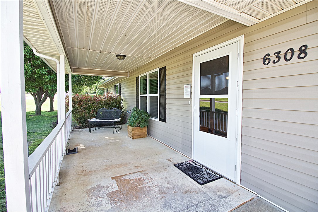 Springdale Outlots - Residential