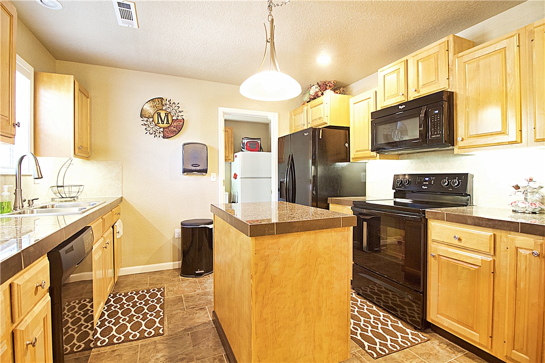 Springdale Outlots - Residential