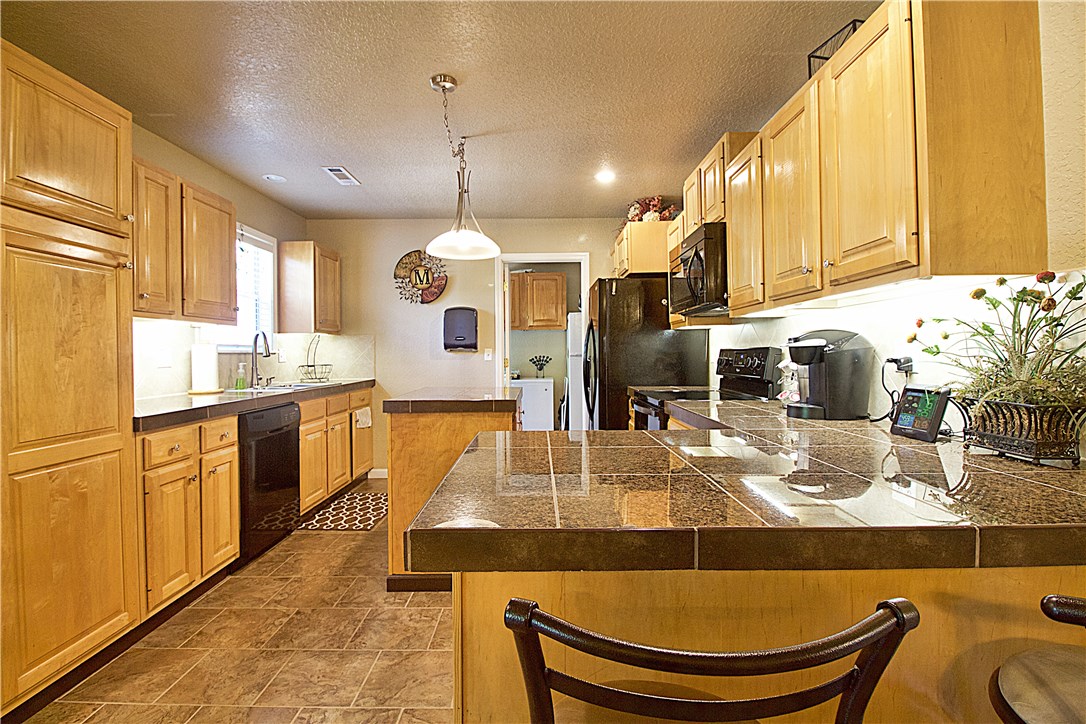 Springdale Outlots - Residential
