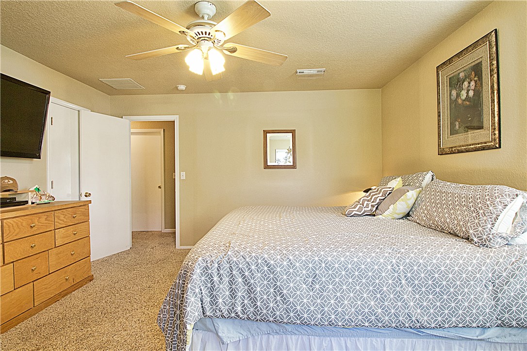 Springdale Outlots - Residential