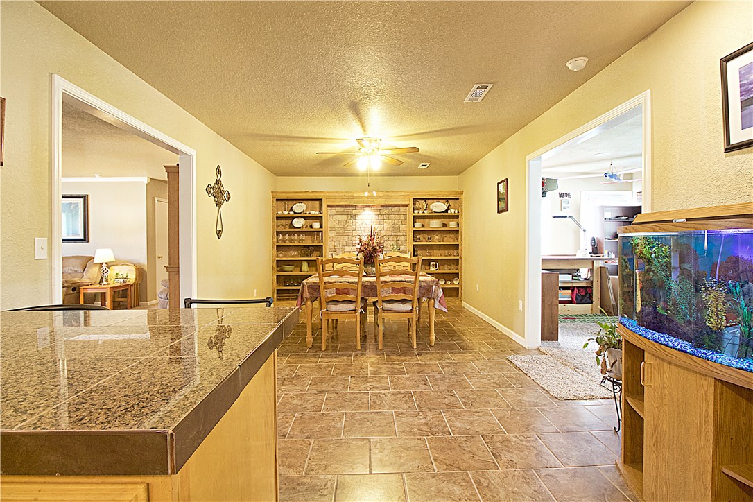Springdale Outlots - Residential