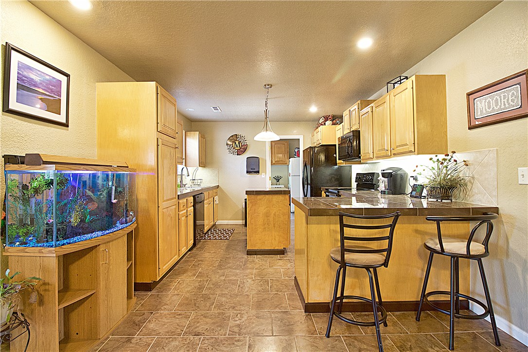 Springdale Outlots - Residential