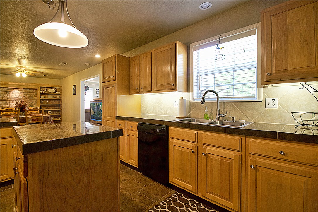 Springdale Outlots - Residential