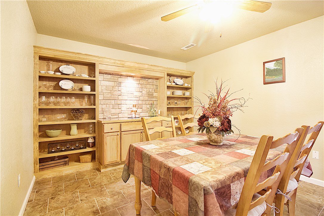 Springdale Outlots - Residential