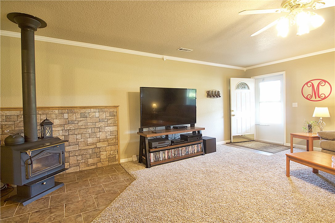 Springdale Outlots - Residential