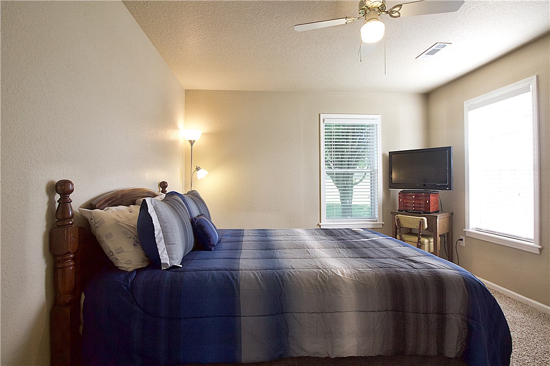 Springdale Outlots - Residential