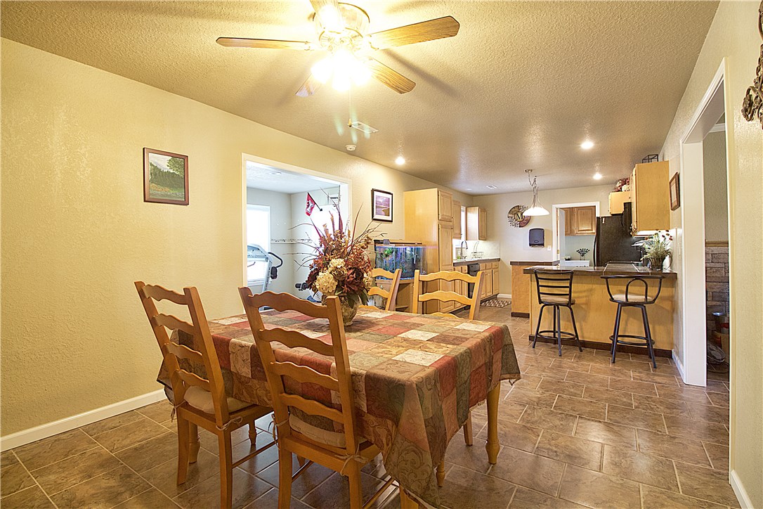 Springdale Outlots - Residential