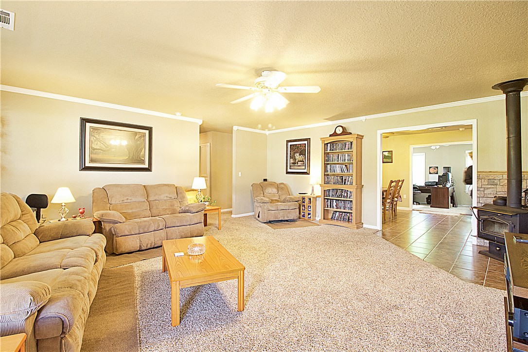 Springdale Outlots - Residential