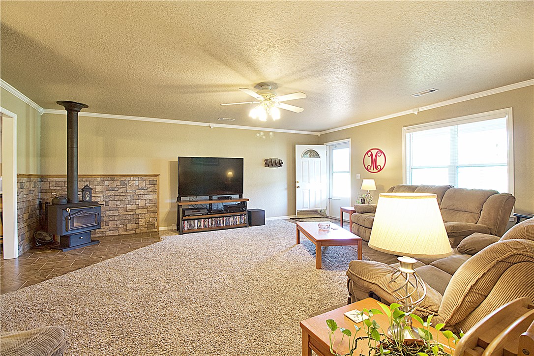 Springdale Outlots - Residential