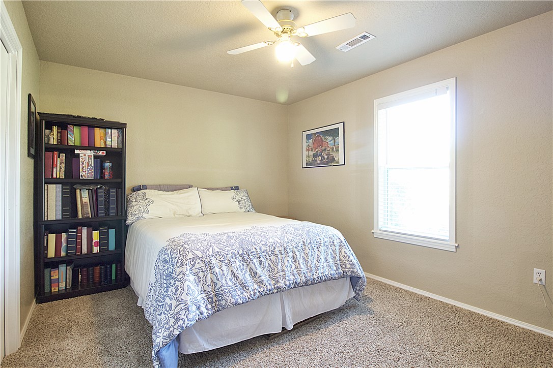 Springdale Outlots - Residential