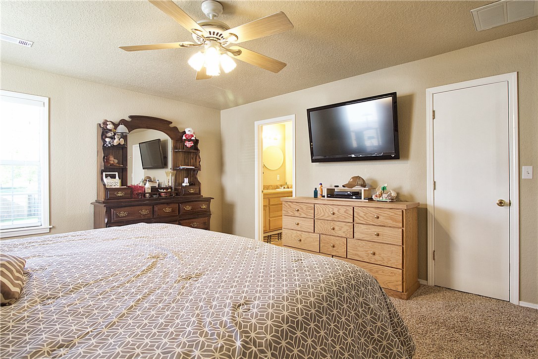 Springdale Outlots - Residential