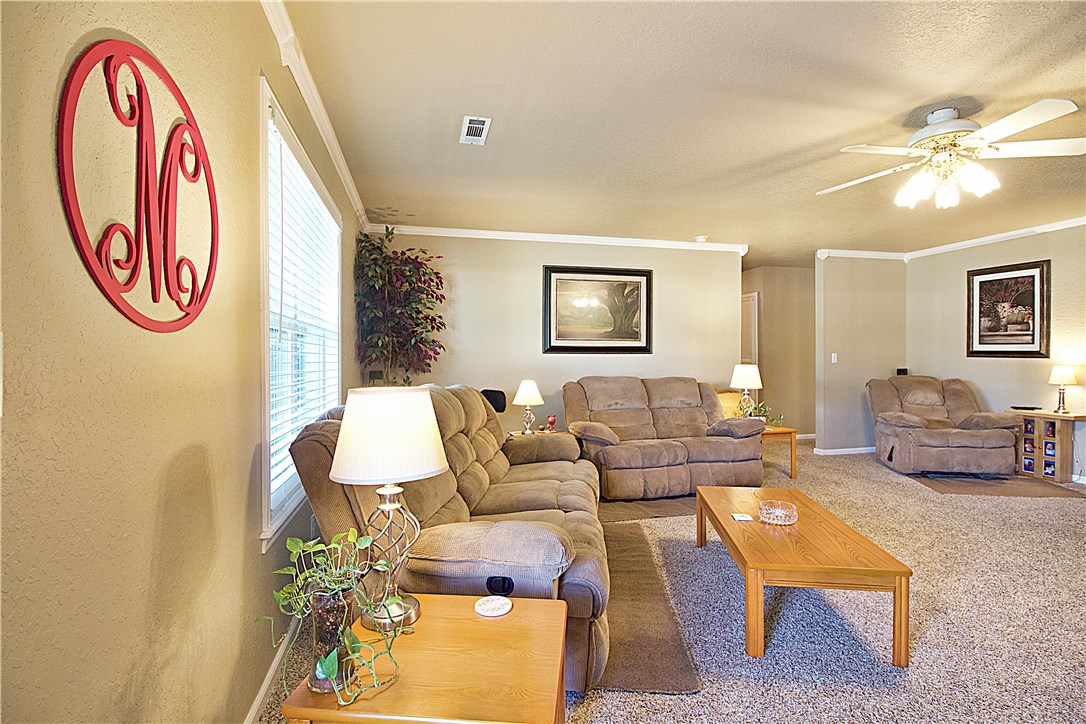 Springdale Outlots - Residential