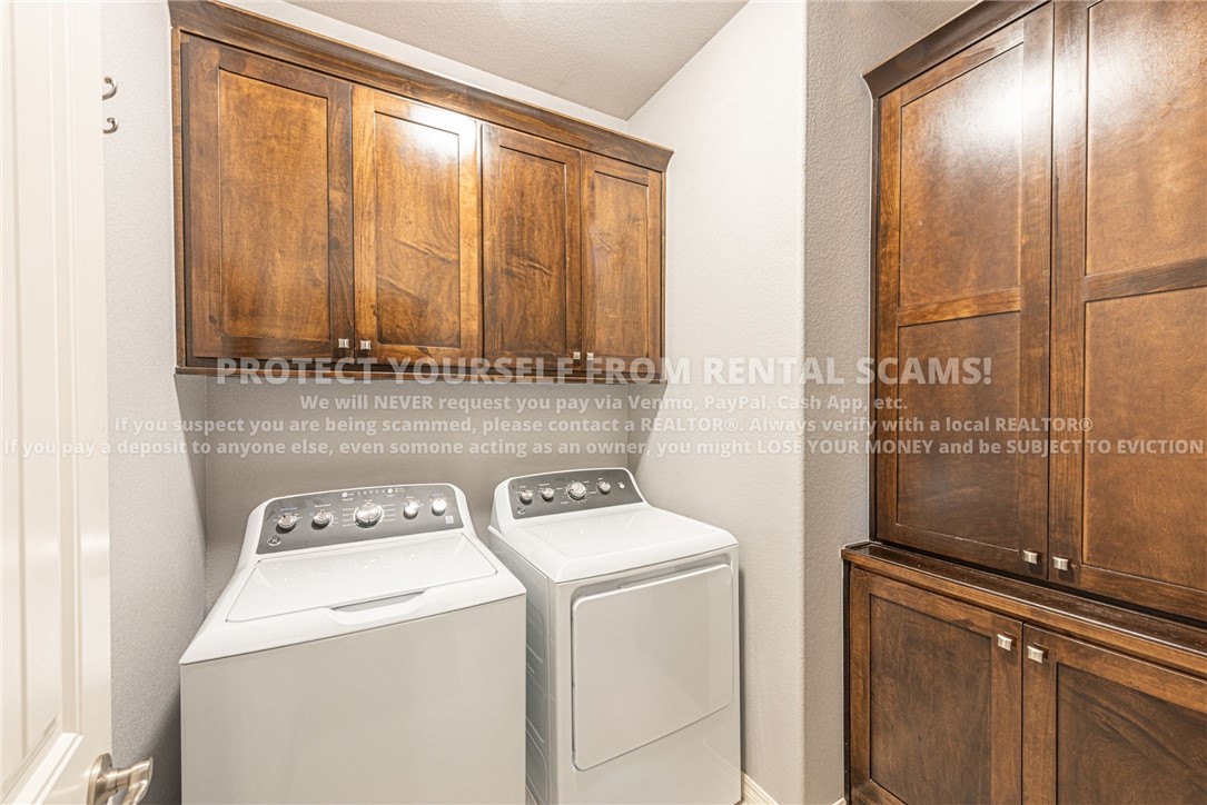 North Fork Add Bentonville - Residential Lease
