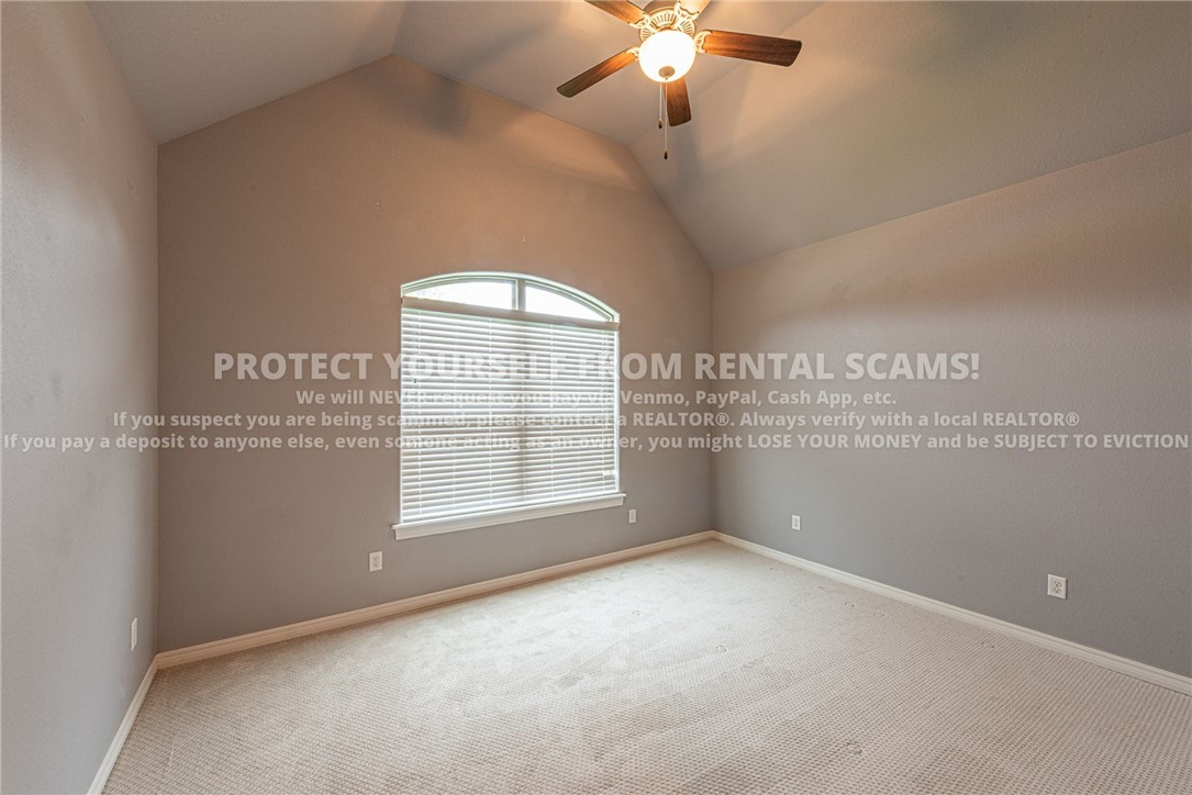 North Fork Add Bentonville - Residential Lease