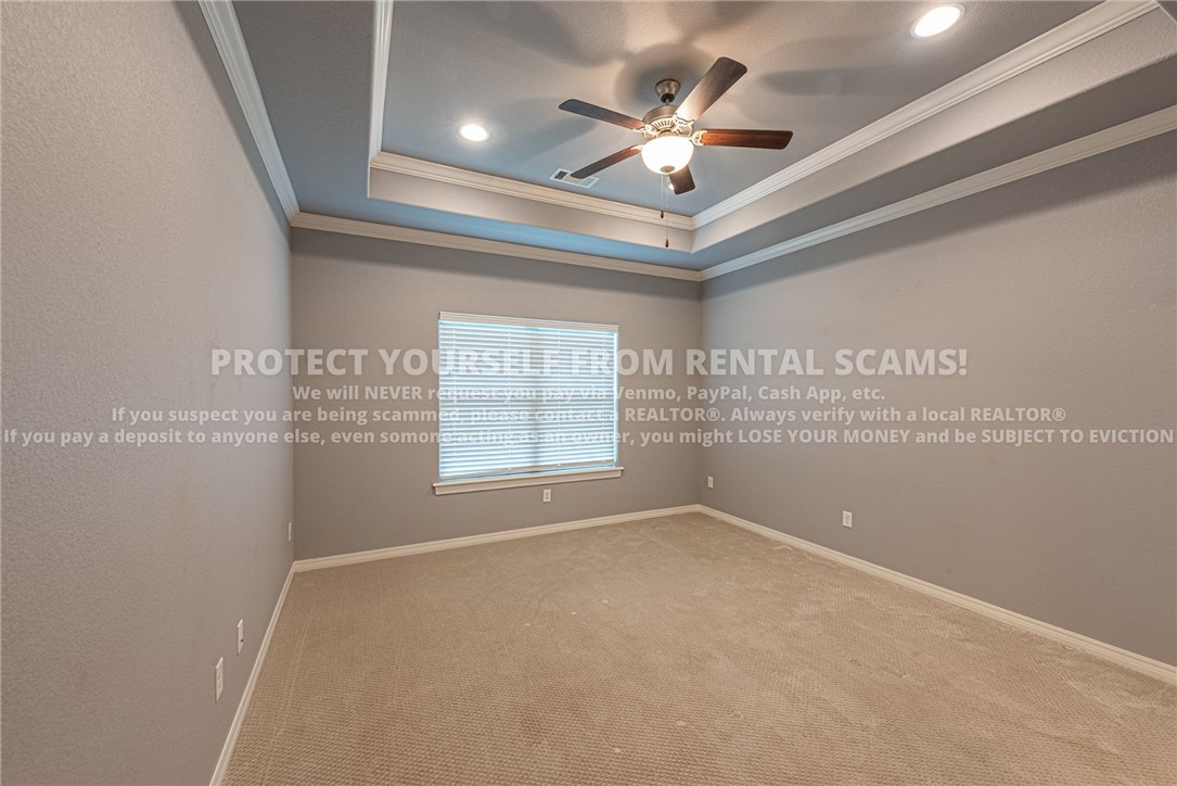 North Fork Add Bentonville - Residential Lease
