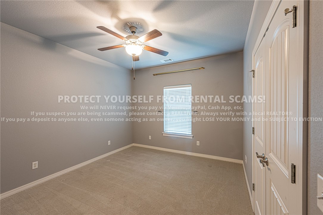 North Fork Add Bentonville - Residential Lease
