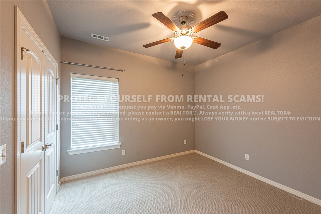 North Fork Add Bentonville - Residential Lease