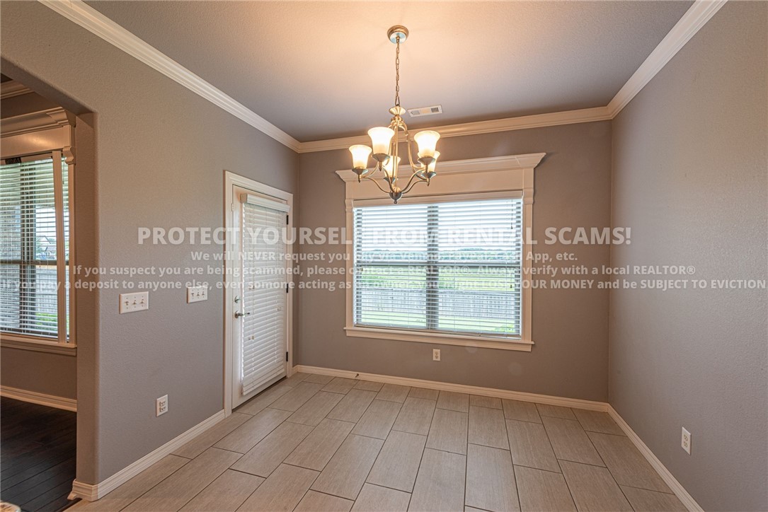 North Fork Add Bentonville - Residential Lease